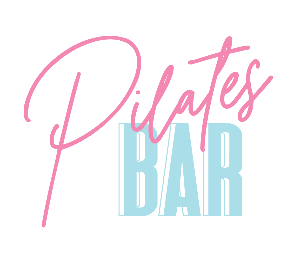 Pilates Bar Dunsborough