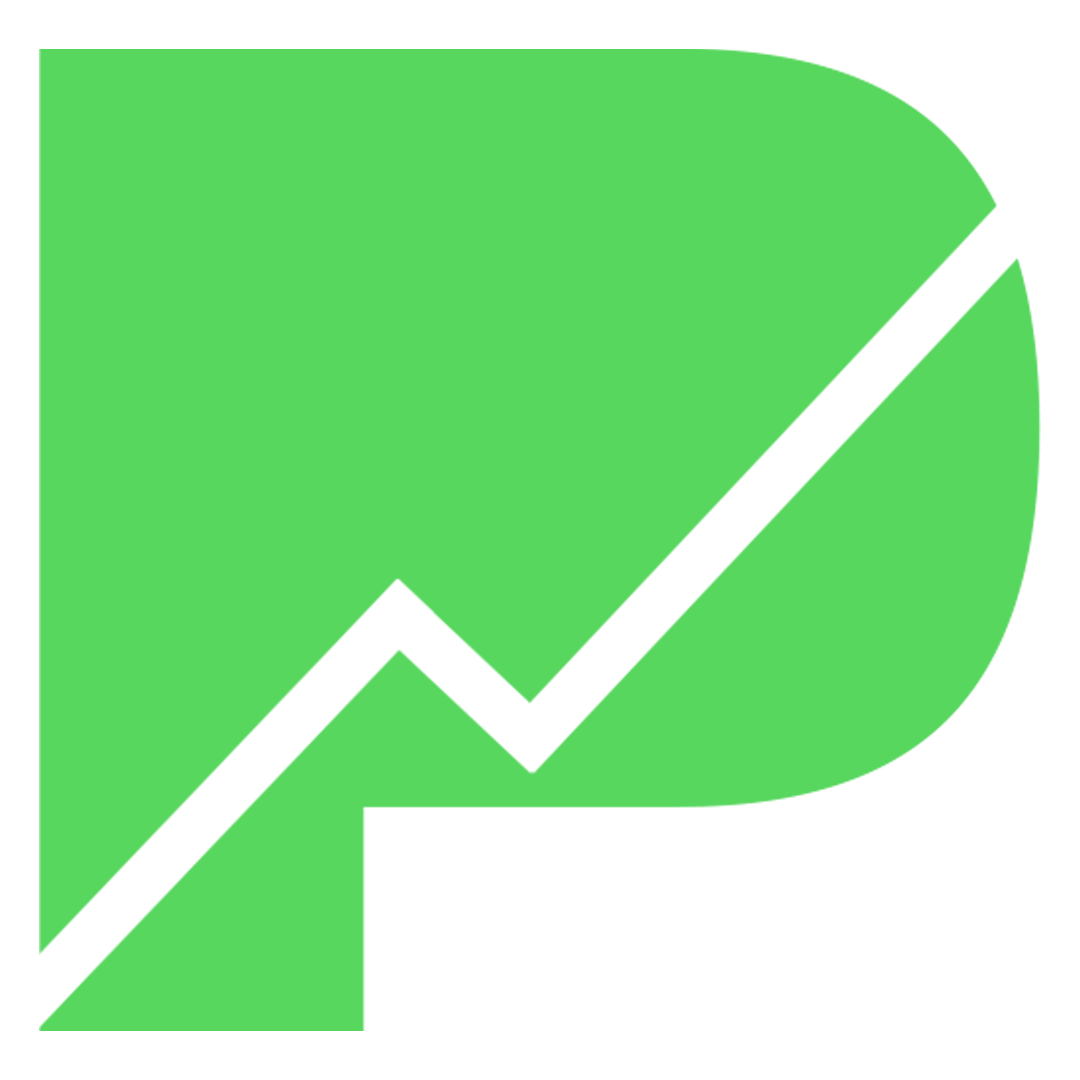 Princeps Wealth Advisors