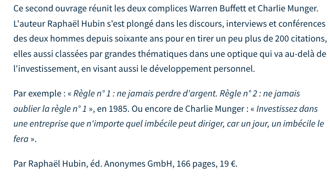 Sans tijtre.png