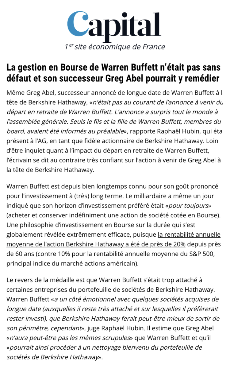 Capture d’écran 2025-07-21 à 10.12.41.png