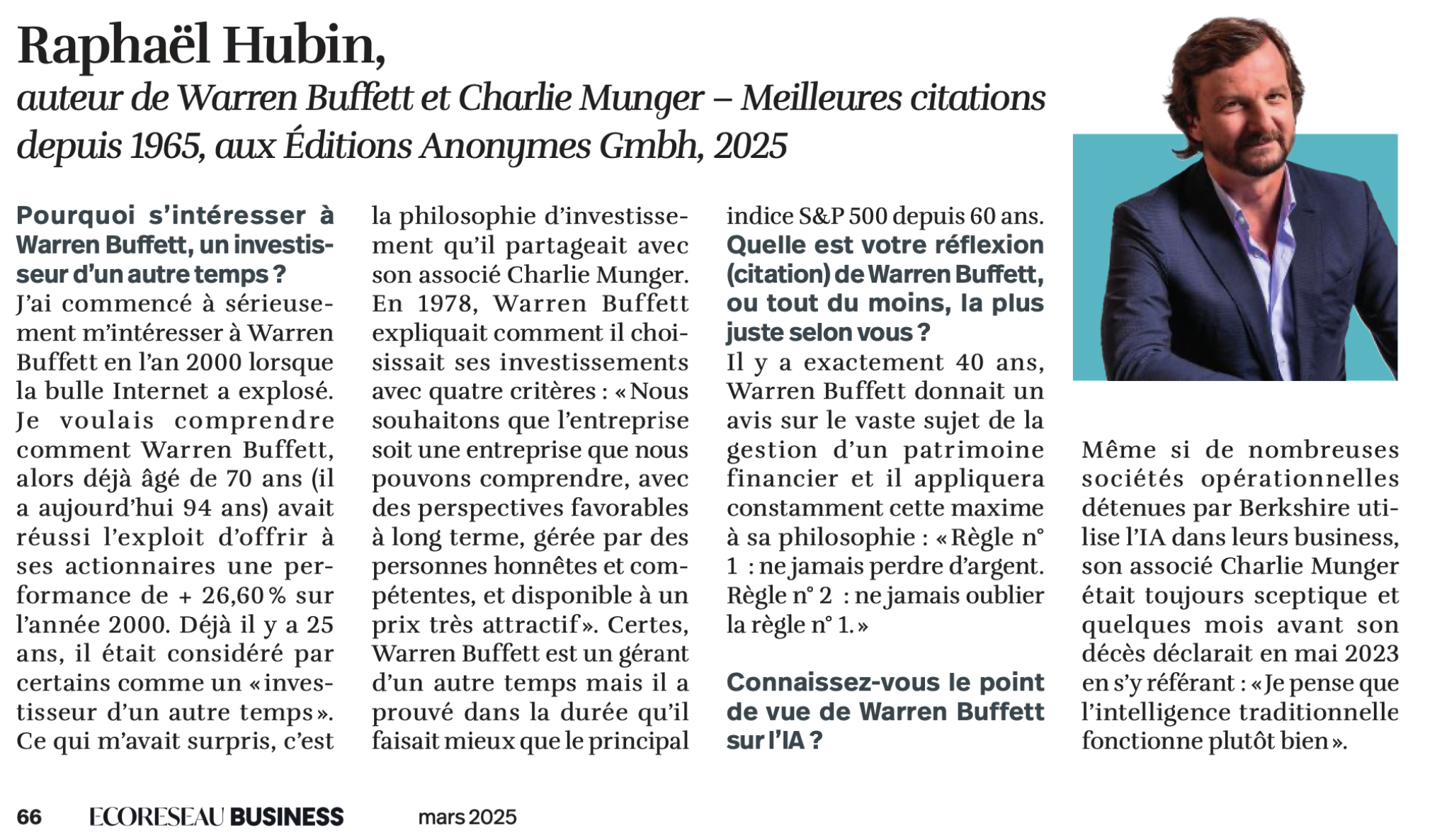 Capture d’écran 2025-07-21 à 10.09.56.png