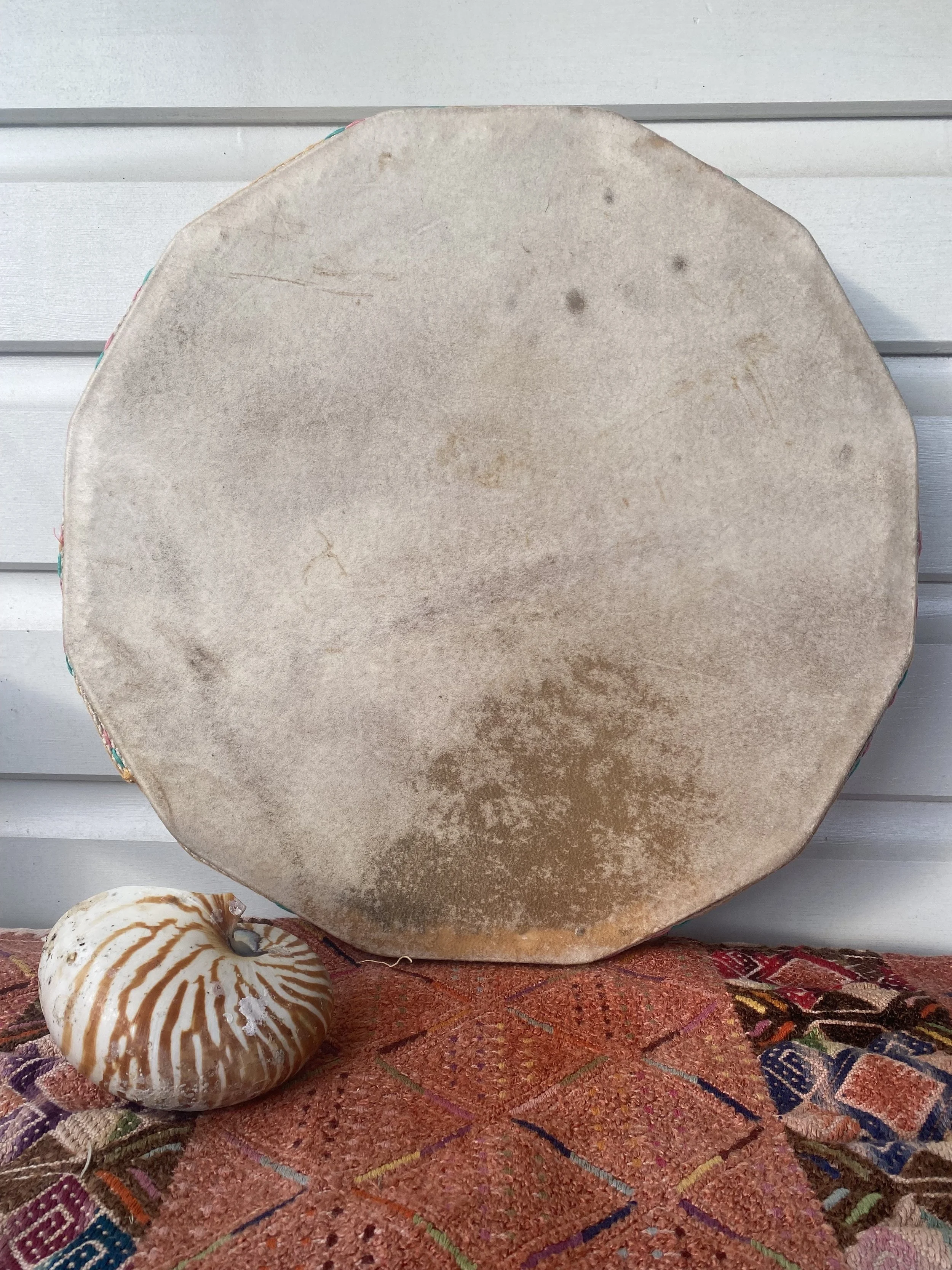 ocean drum3of1.jpg