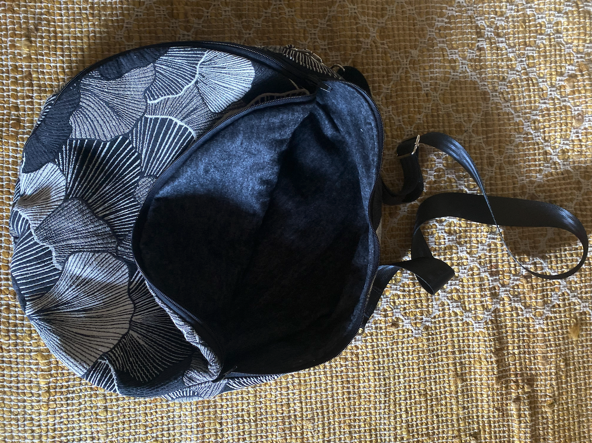 Screenshot 2025-10-19 at 6.13.26 PM.png