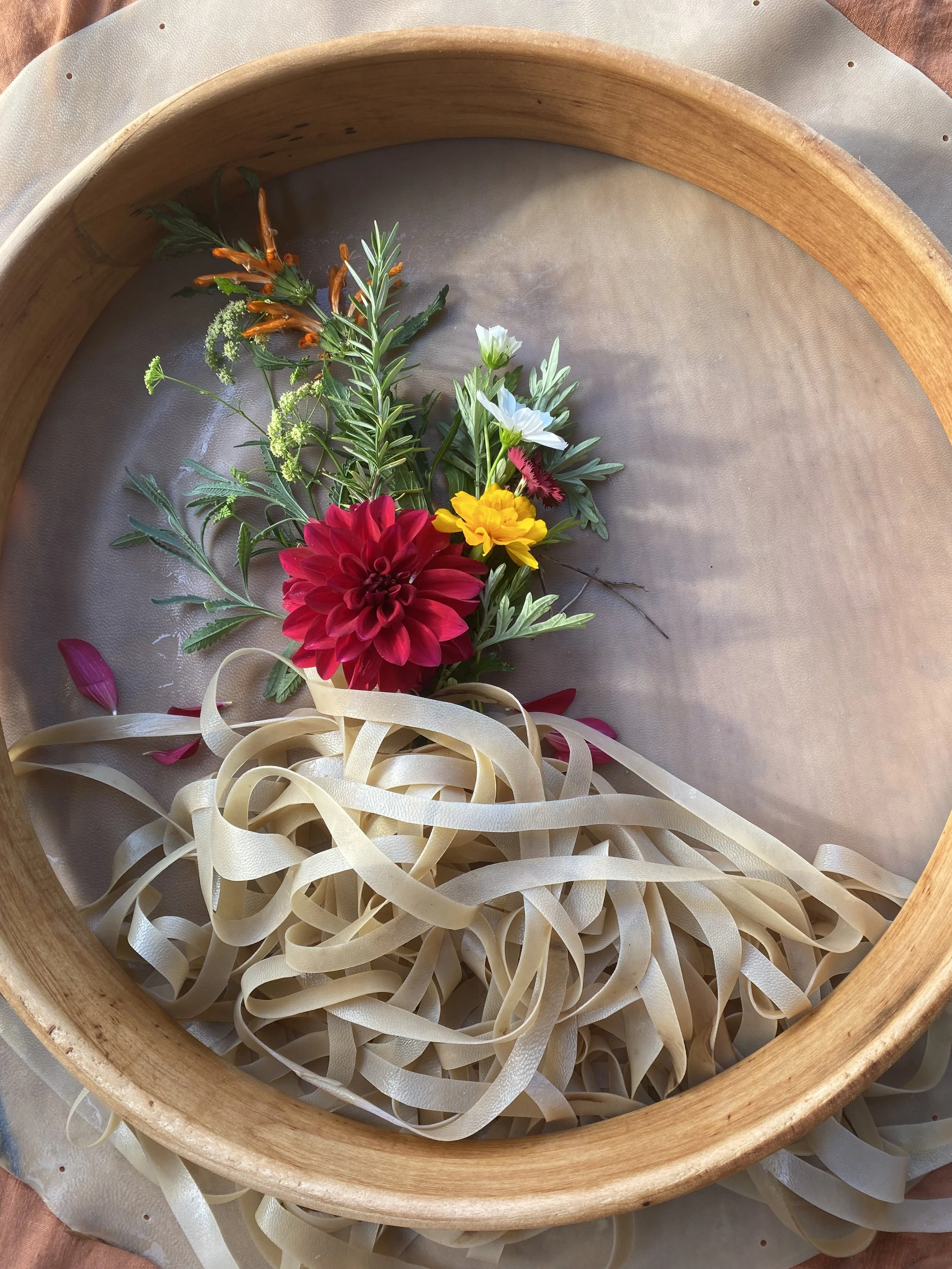 drumcraftshopimage (1).jpg