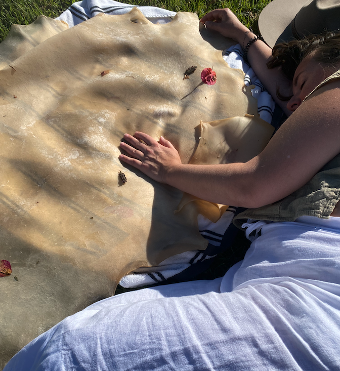 Screenshot 2025-12-24 at 10.09.45 AM.png