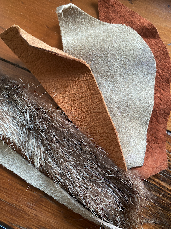 Screenshot 2026-01-11 at 8.42.07 PM.png