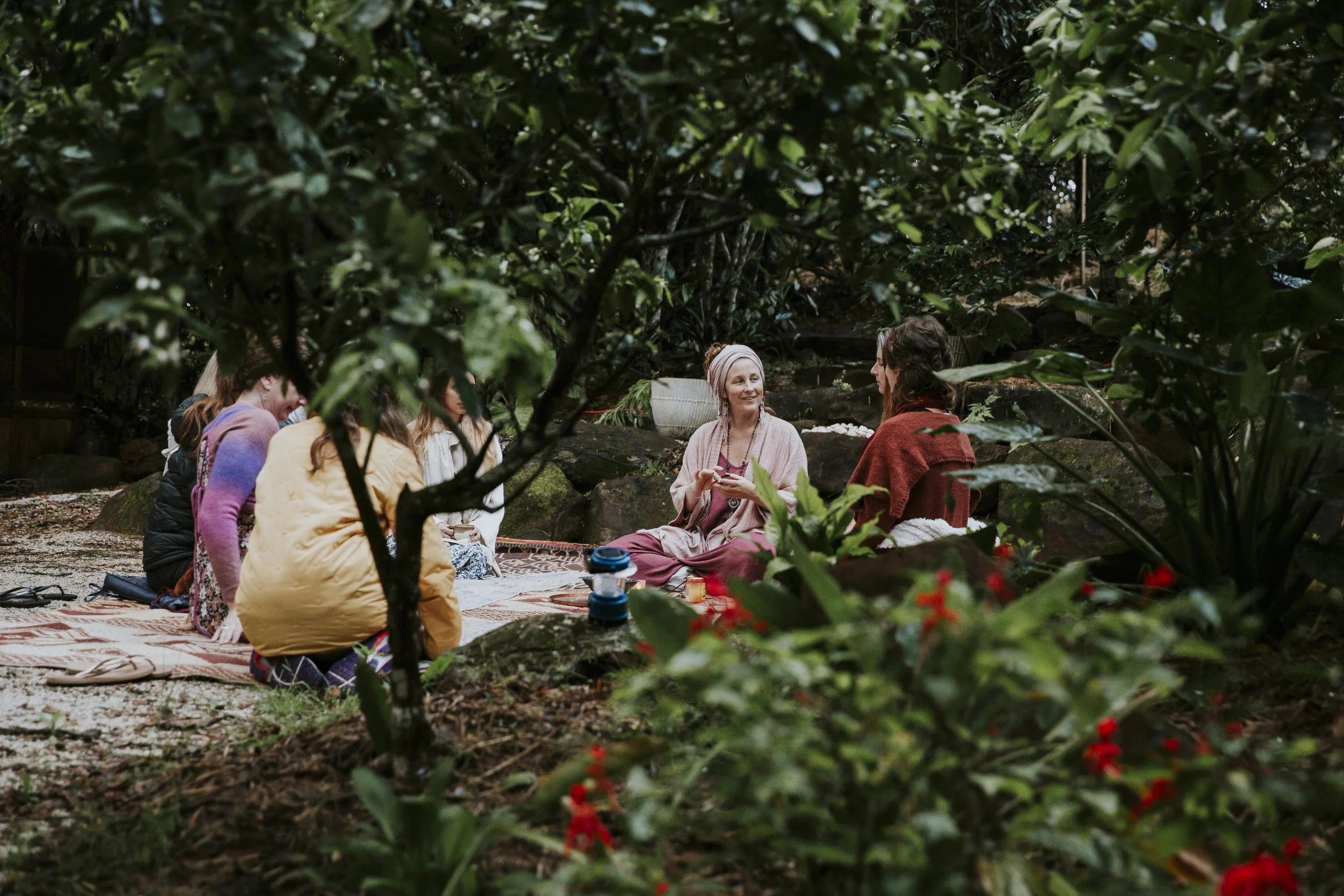 bespoke circle (1).jpg