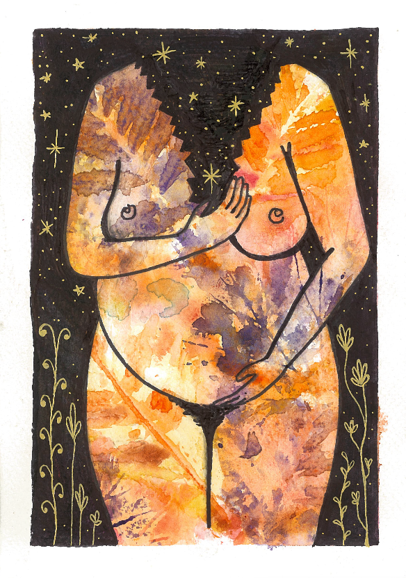 Screenshot 2026-01-11 at 8.16.35 PM.png