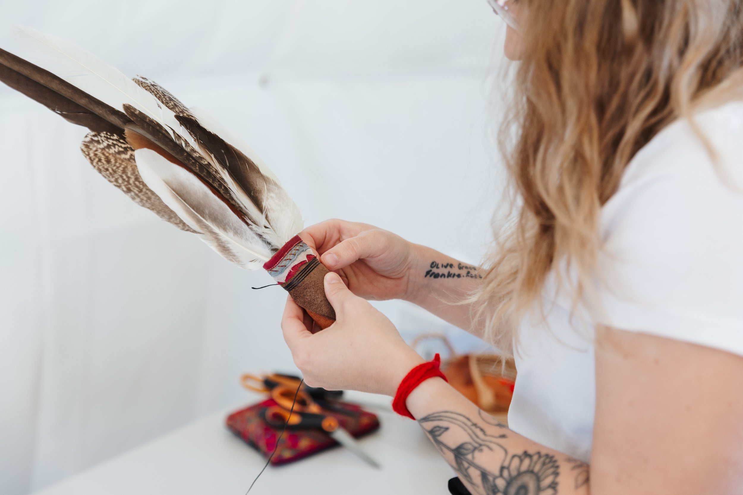 September 28, 2025_2O7A5572 (1).jpg