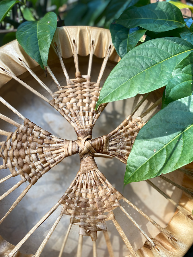 Screenshot 2026-01-11 at 8.31.06 PM.png