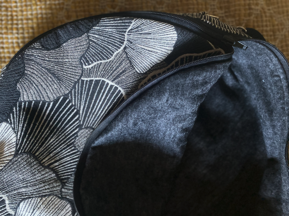 Screenshot 2025-10-19 at 6.13.20 PM.png