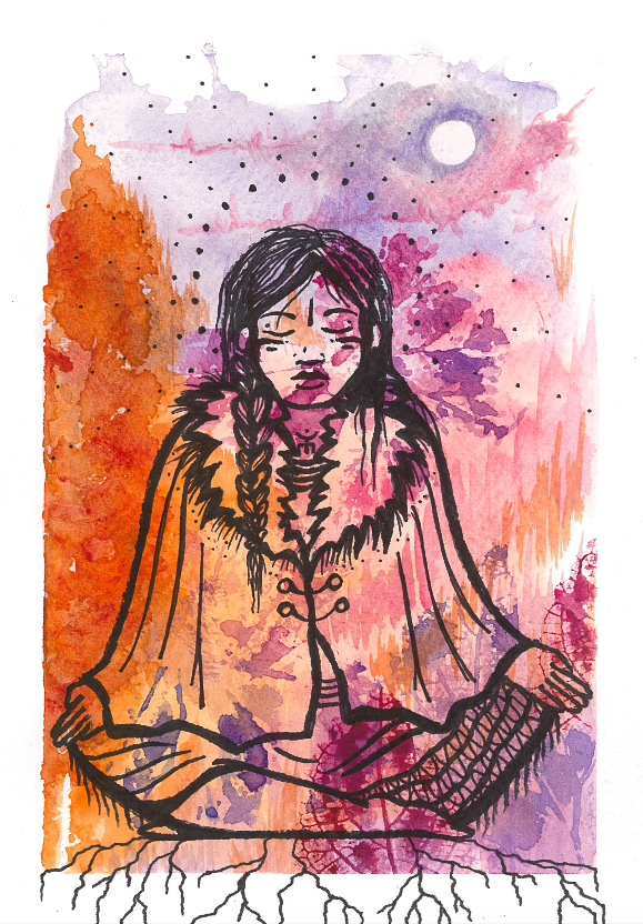 Screenshot 2026-01-11 at 8.16.18 PM.png