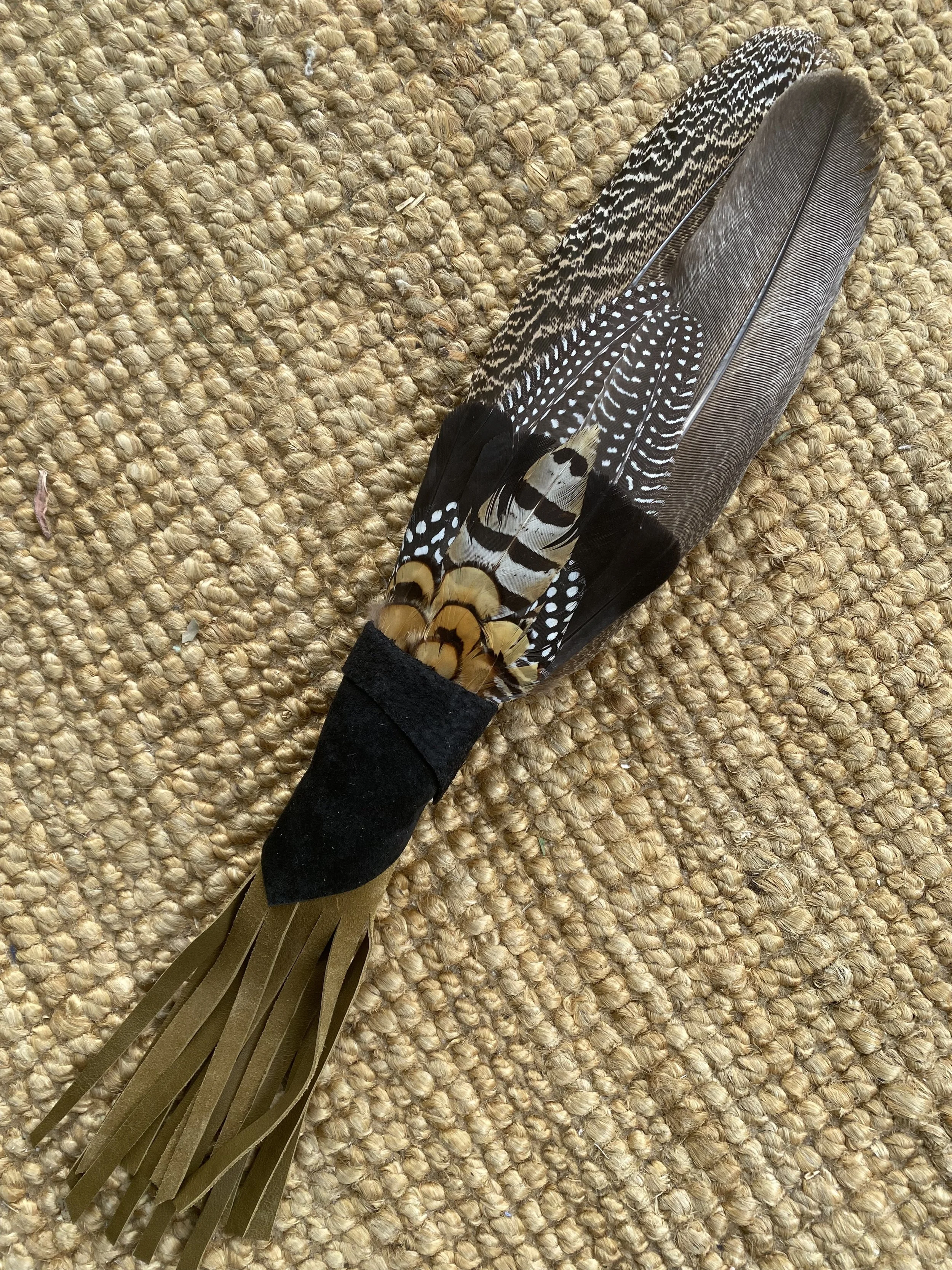 pheasantfan3.jpg