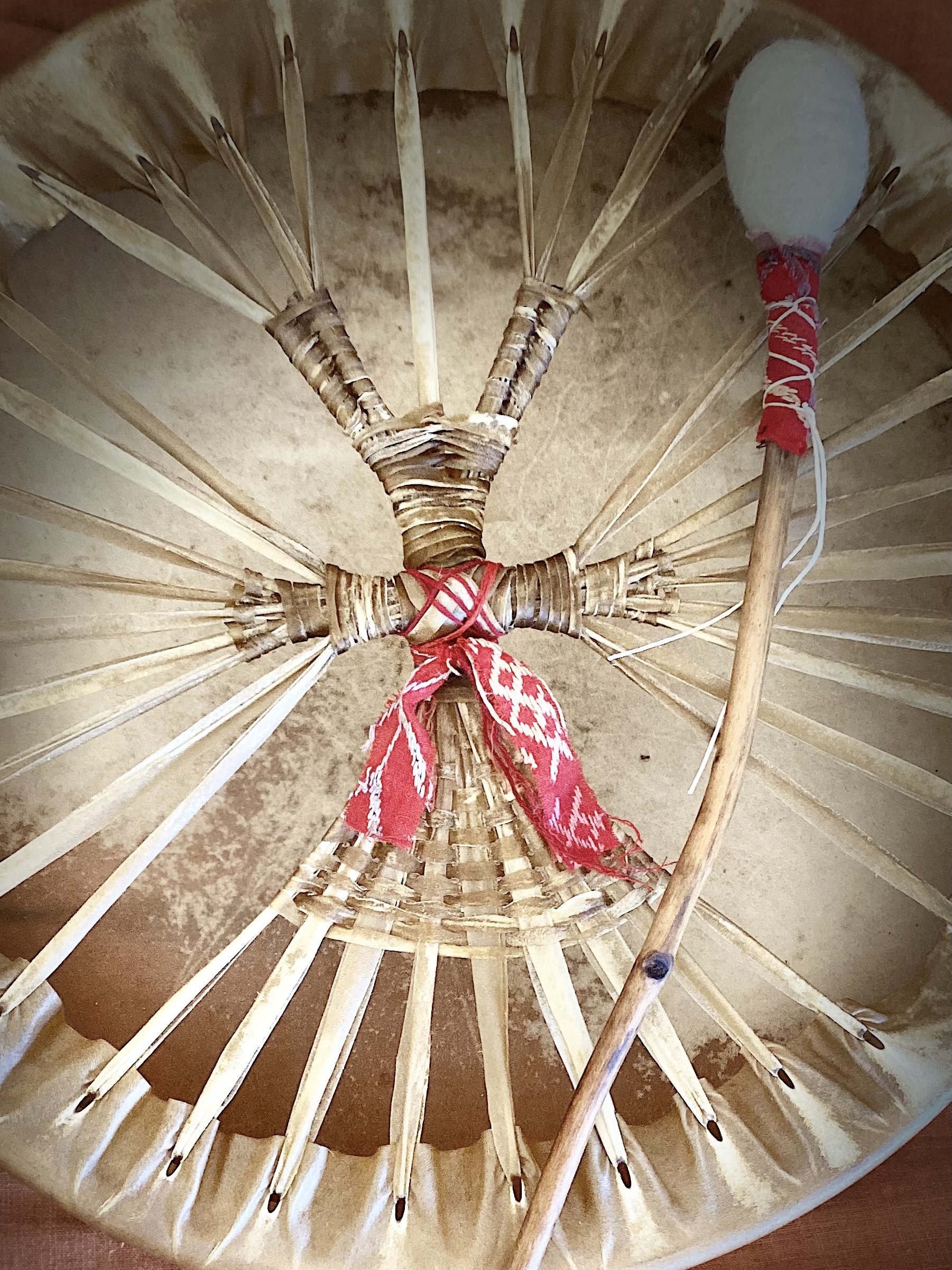 Venus Heart Drum copy.jpg