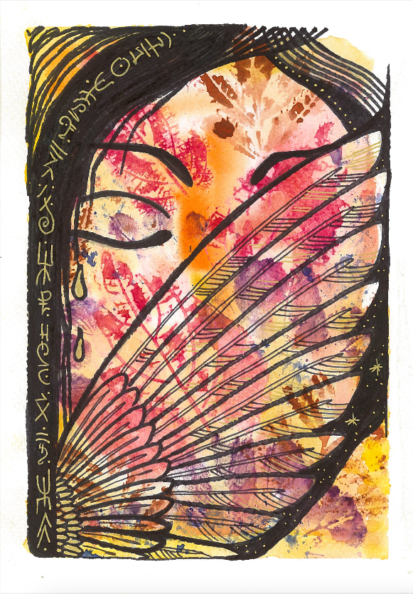 Screenshot 2026-01-11 at 8.15.24 PM.png