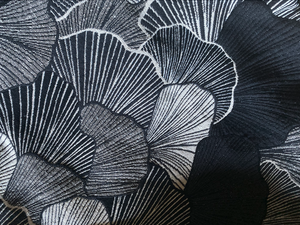 Screenshot 2025-10-19 at 6.13.00 PM.png