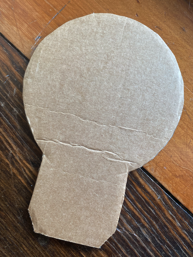 Screenshot 2026-01-11 at 8.42.21 PM.png