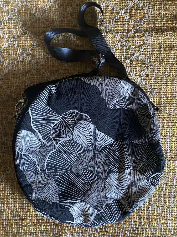 Handmade Drum Bag – 16 inch