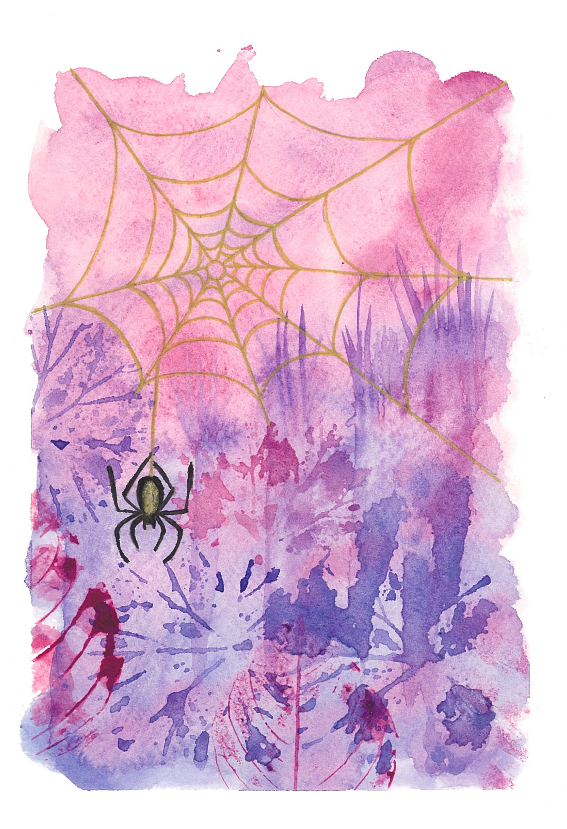 Screenshot 2026-01-11 at 8.16.04 PM.png