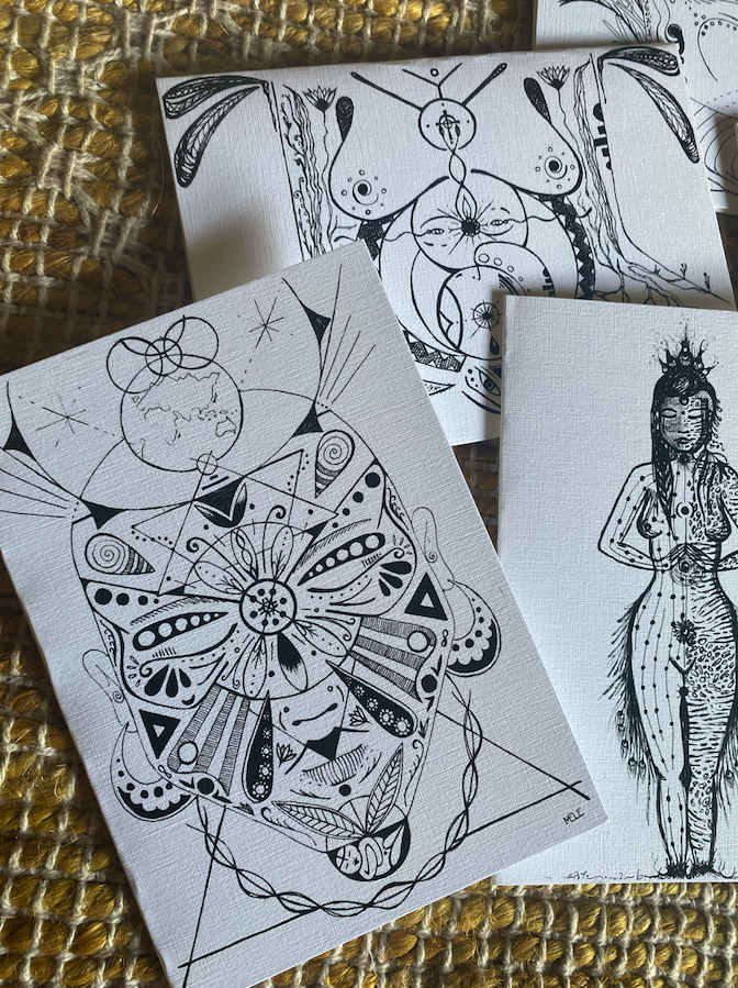 Screenshot 2025-10-19 at 6.35.30 PM.png