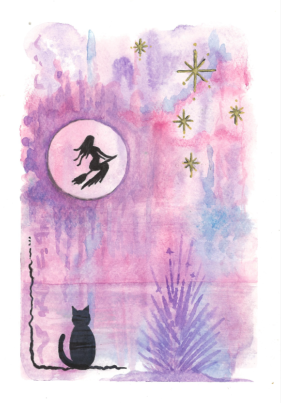 Screenshot 2026-01-11 at 8.15.48 PM.png