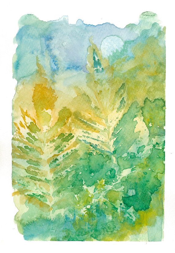 Screenshot 2026-01-11 at 8.16.40 PM.png