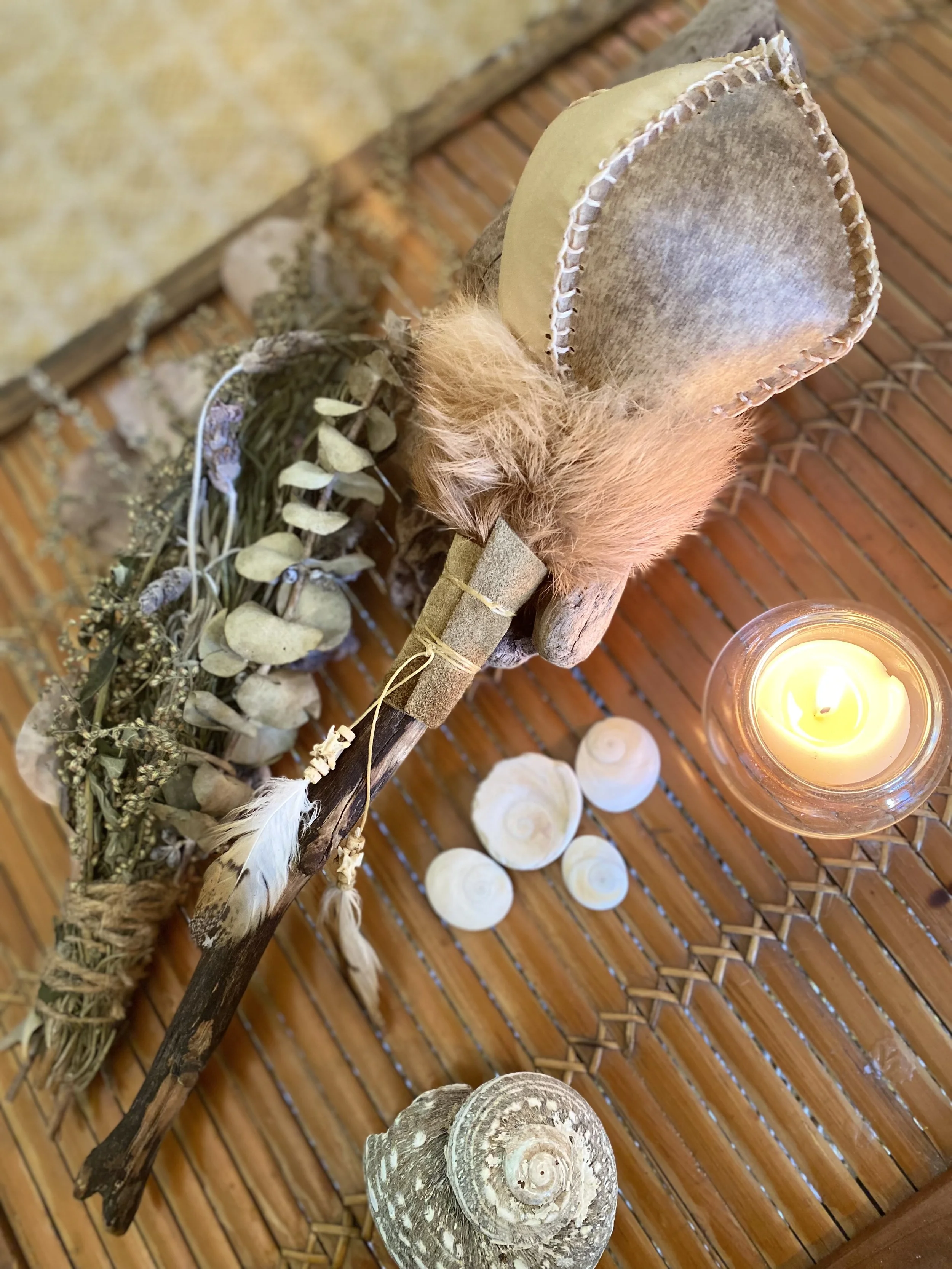 Seers Shamanic Rattle.jpg