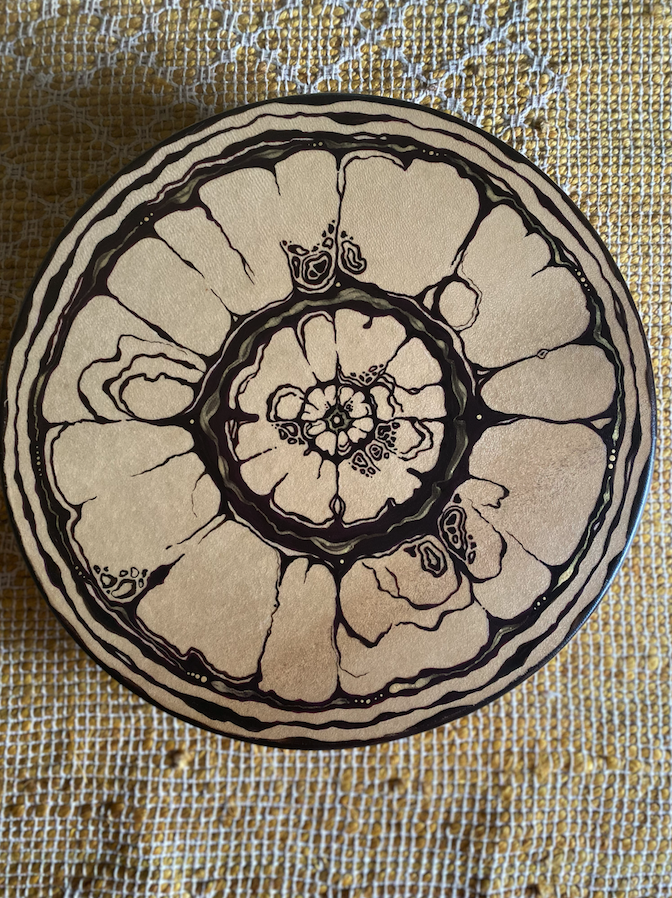 Screenshot 2026-01-11 at 8.30.51 PM.png