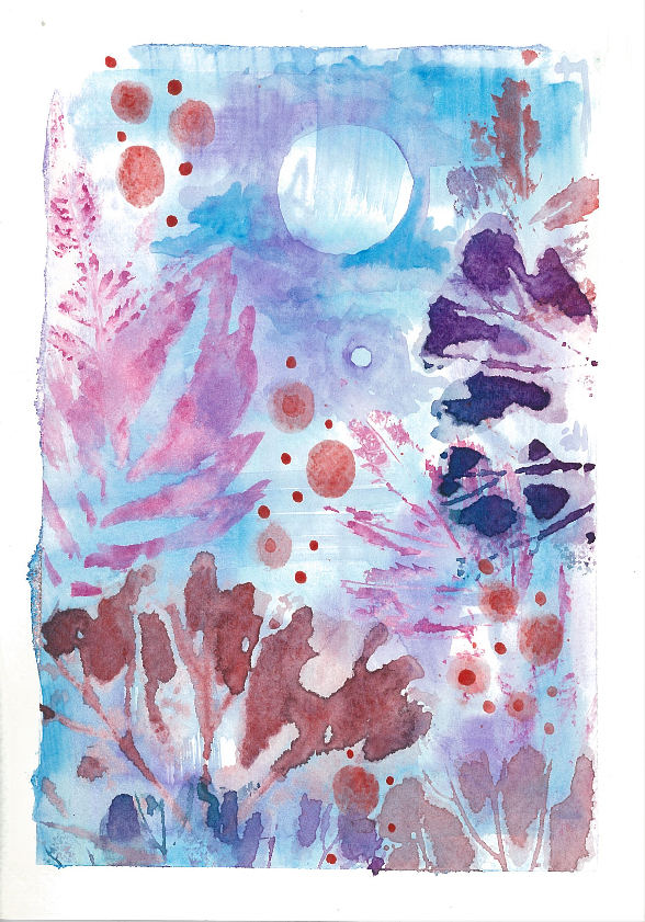 Screenshot 2026-01-11 at 8.16.30 PM.png