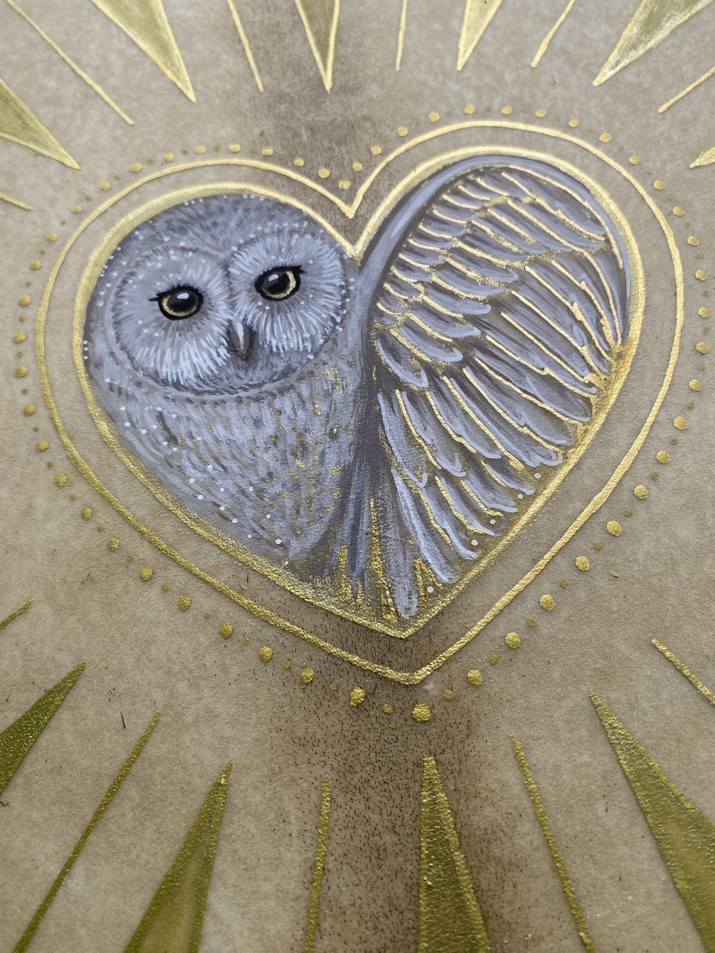 owl heart drum.jpg