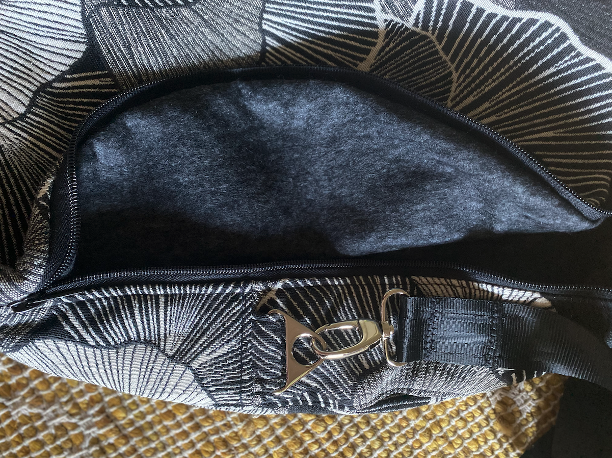 Screenshot 2025-10-19 at 6.13.32 PM.png