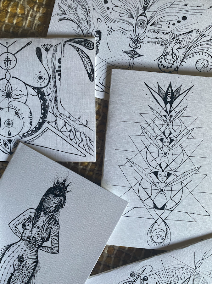 Screenshot 2025-10-19 at 6.35.10 PM.png