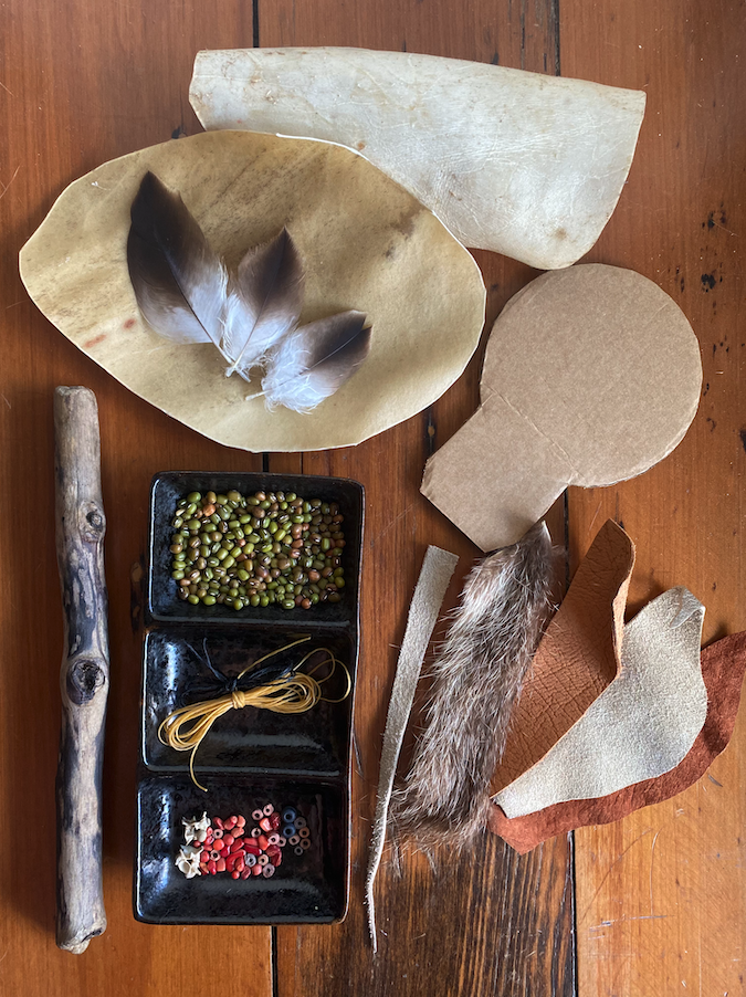 Screenshot 2026-01-11 at 8.41.52 PM.png