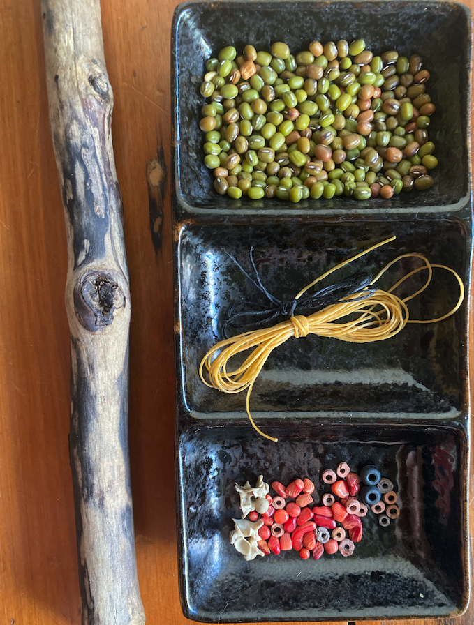 Screenshot 2026-01-11 at 8.41.58 PM.png