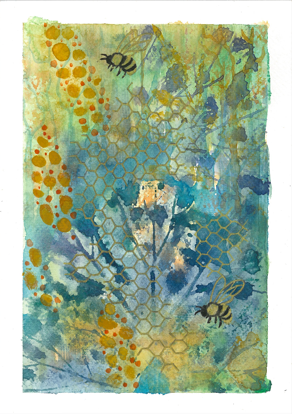 Screenshot 2026-01-11 at 8.15.33 PM.png