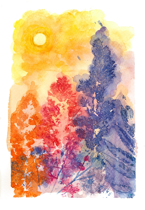 Screenshot 2026-01-11 at 8.16.11 PM.png