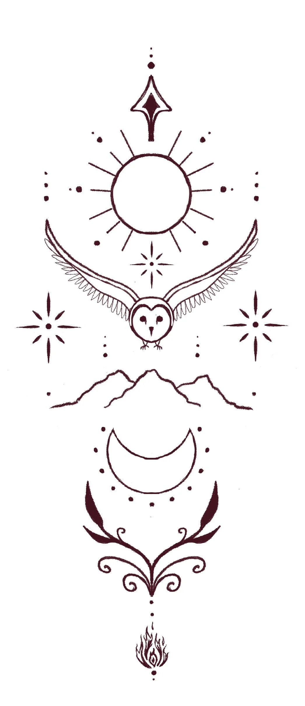 Untitled_Artwork (1).jpg