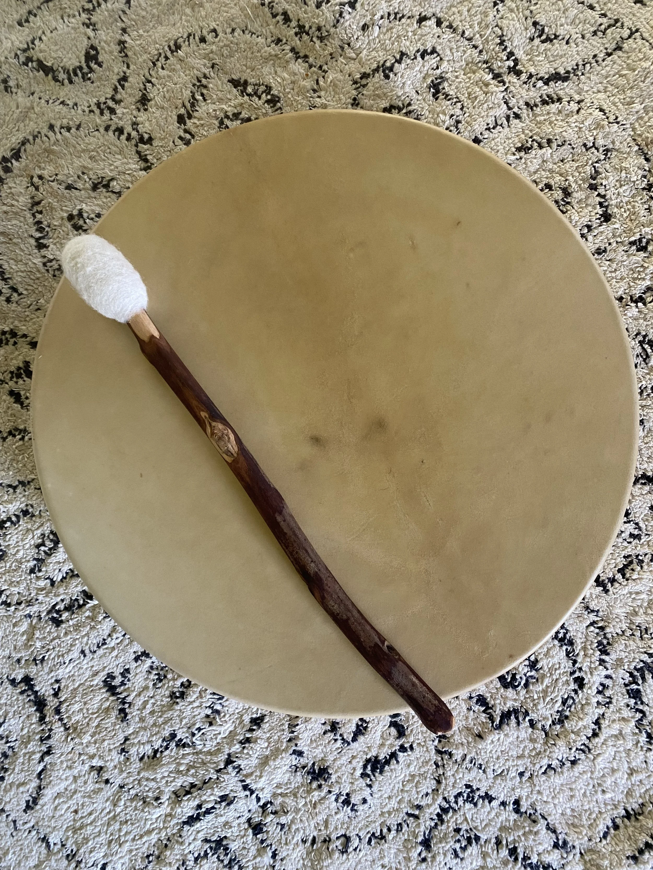 solar heart drum.jpg