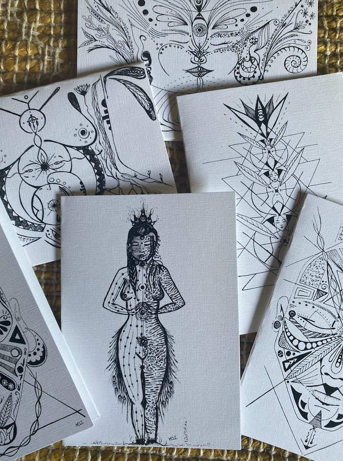 Screenshot 2025-10-19 at 6.35.24 PM.png