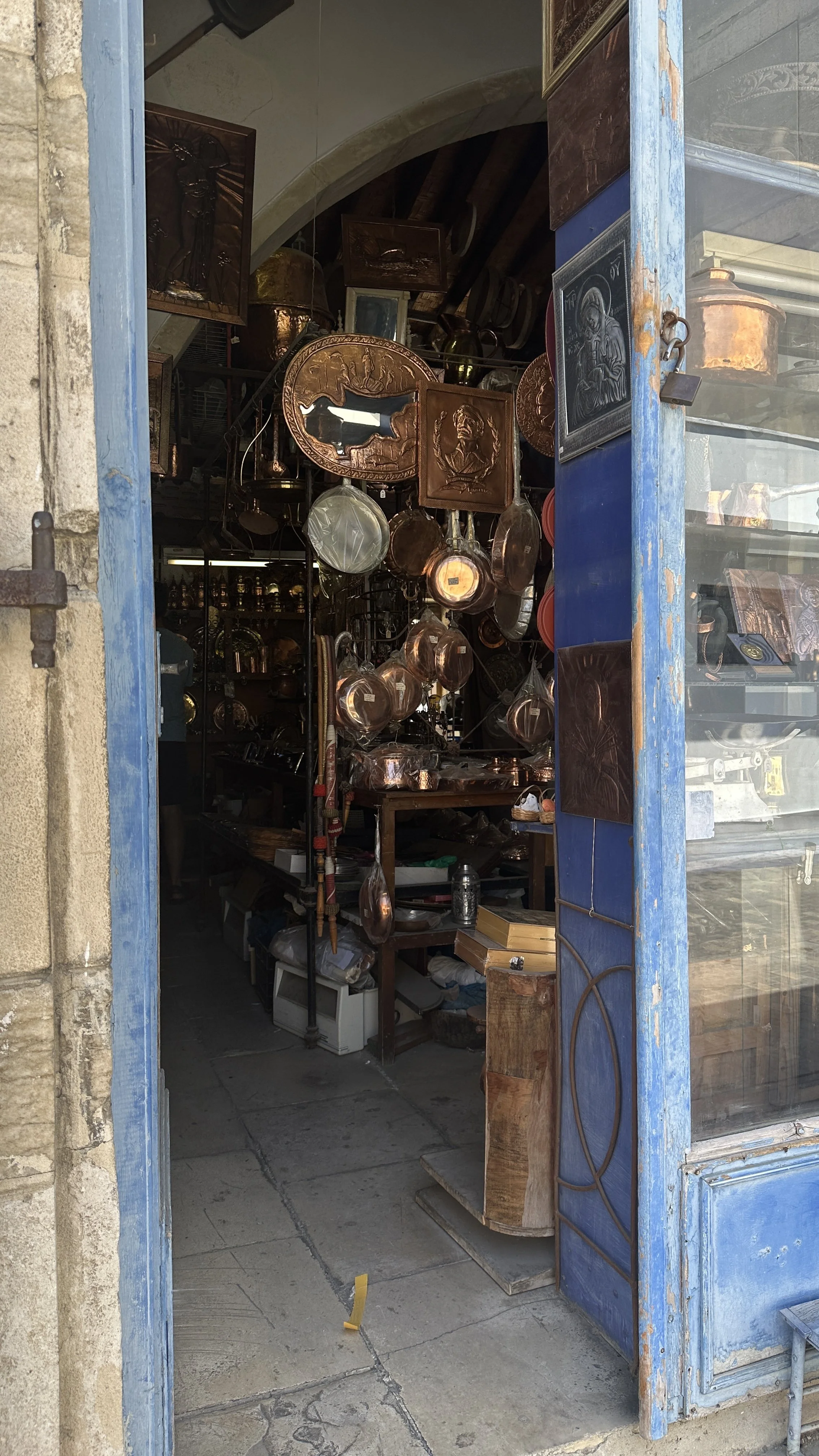 IMG_8336.jpeg