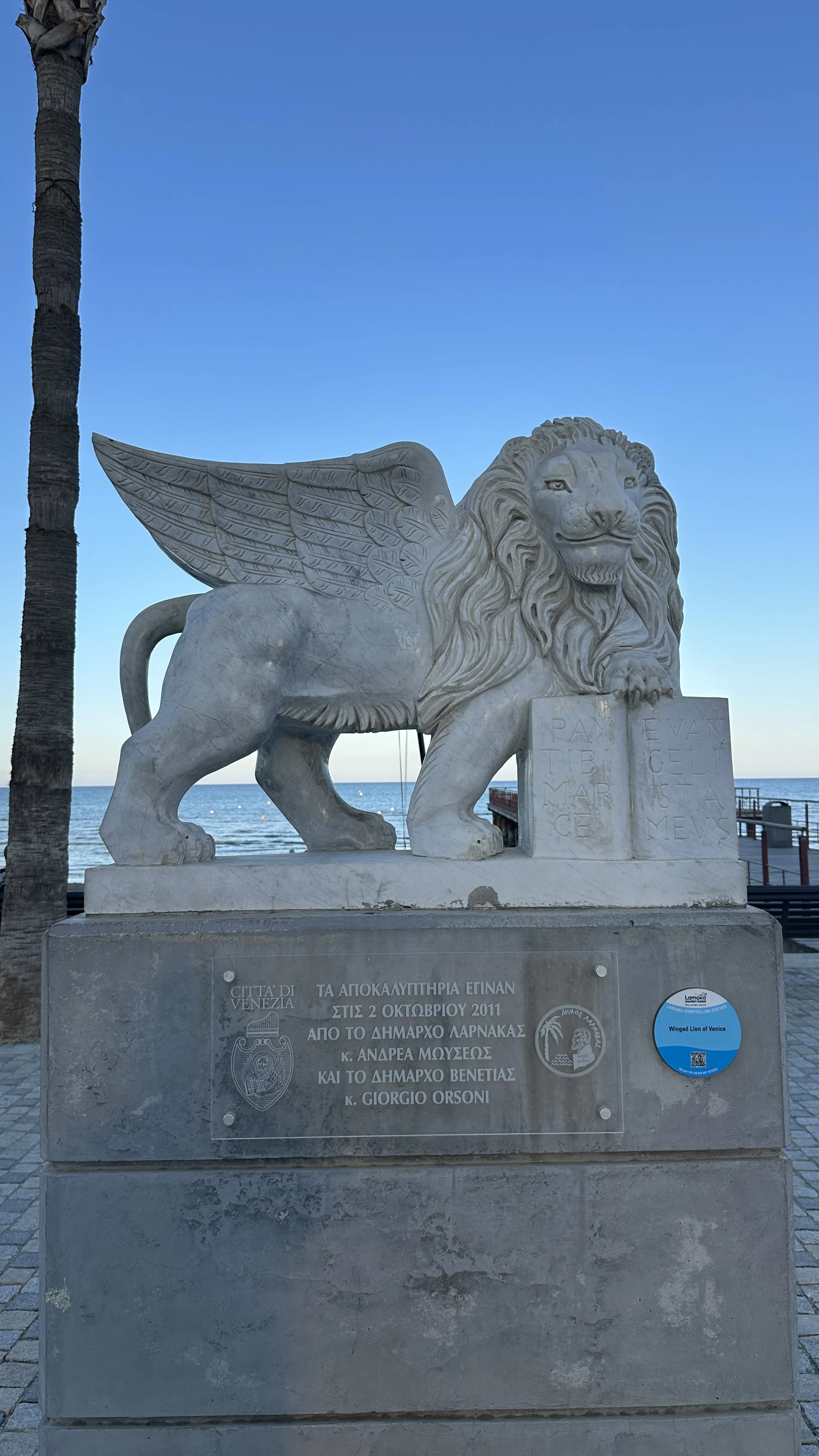 IMG_8207.jpeg