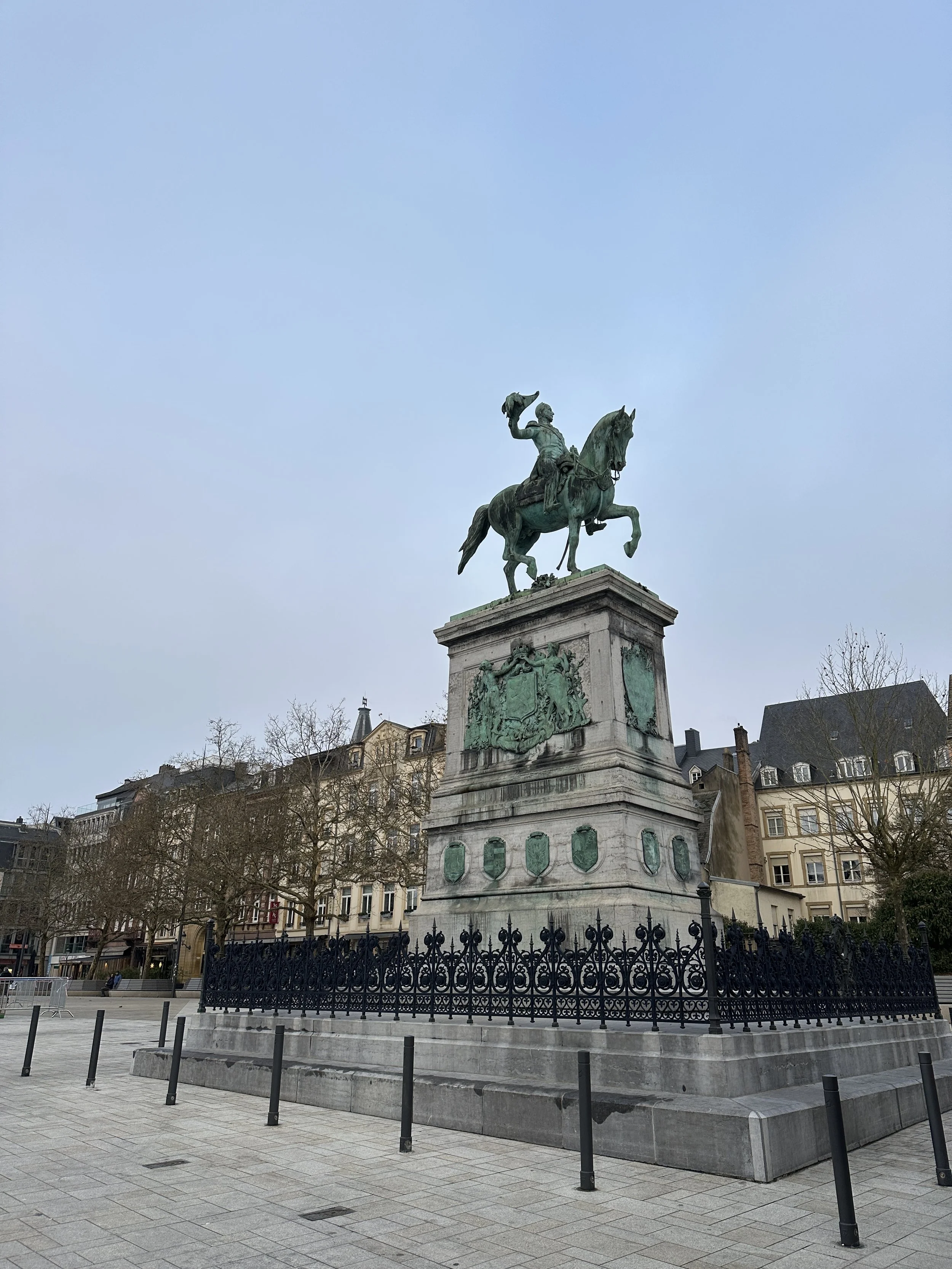 IMG_2071.jpeg