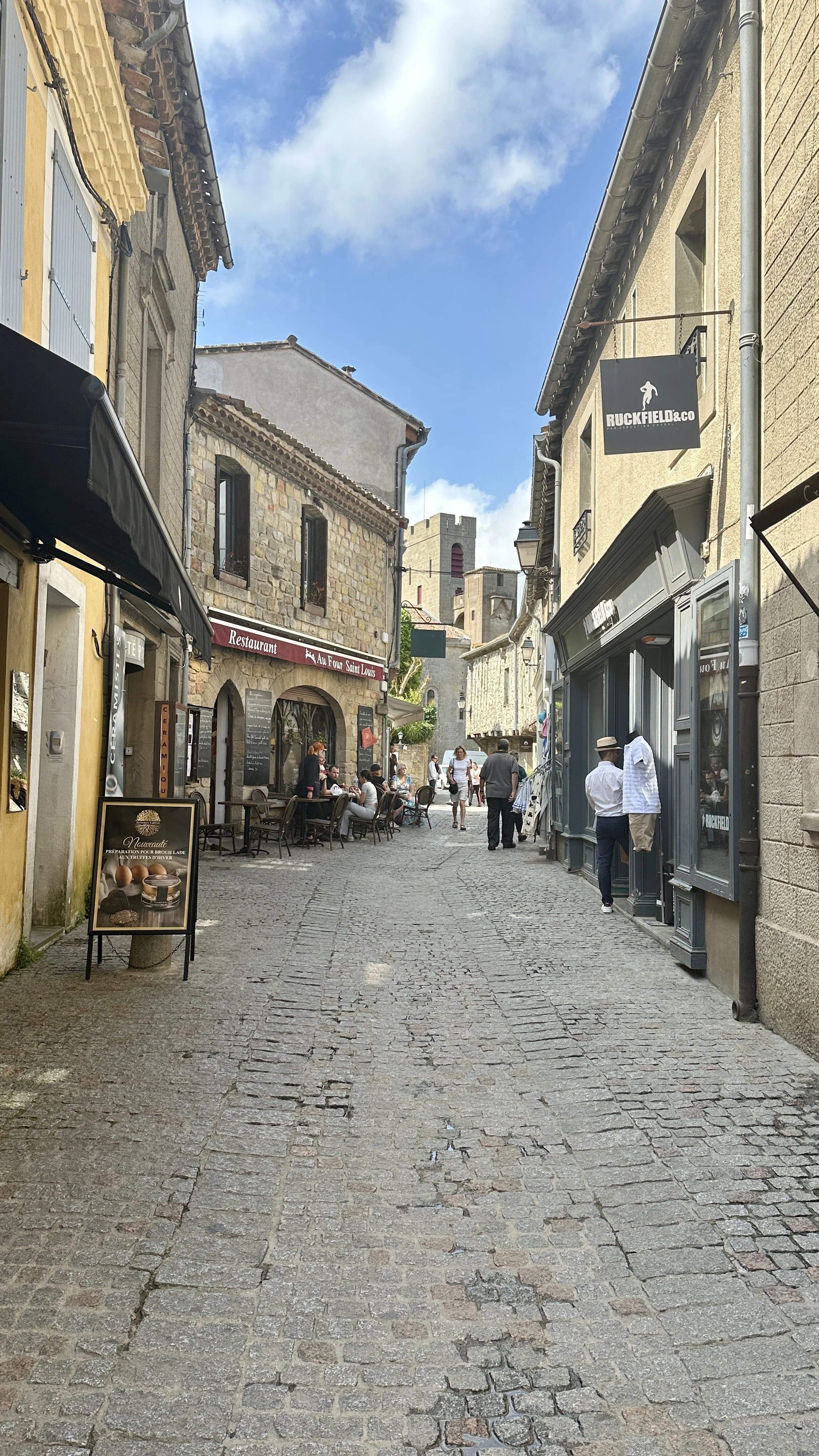 IMG_7071.jpeg