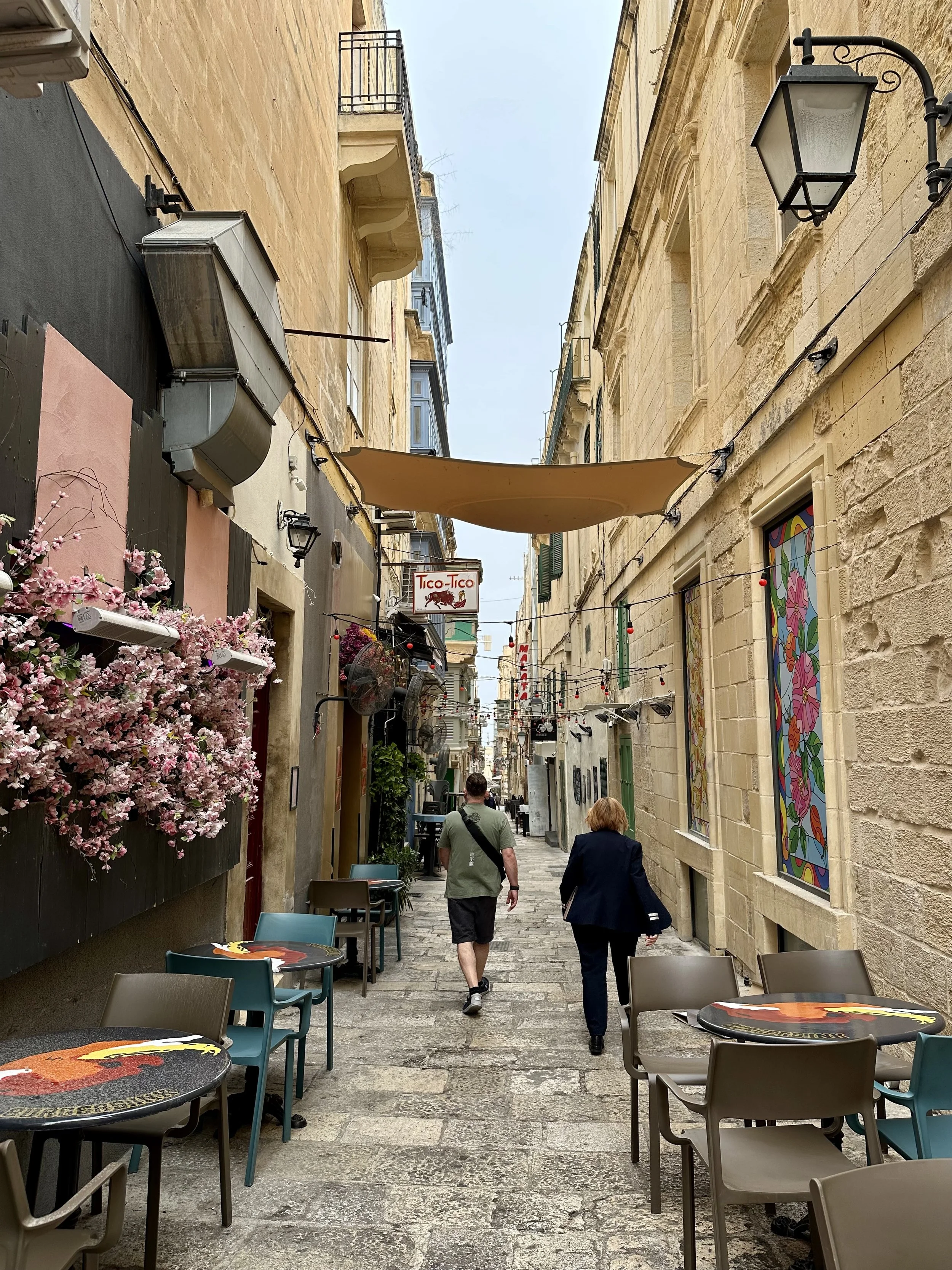 IMG_1961.jpeg