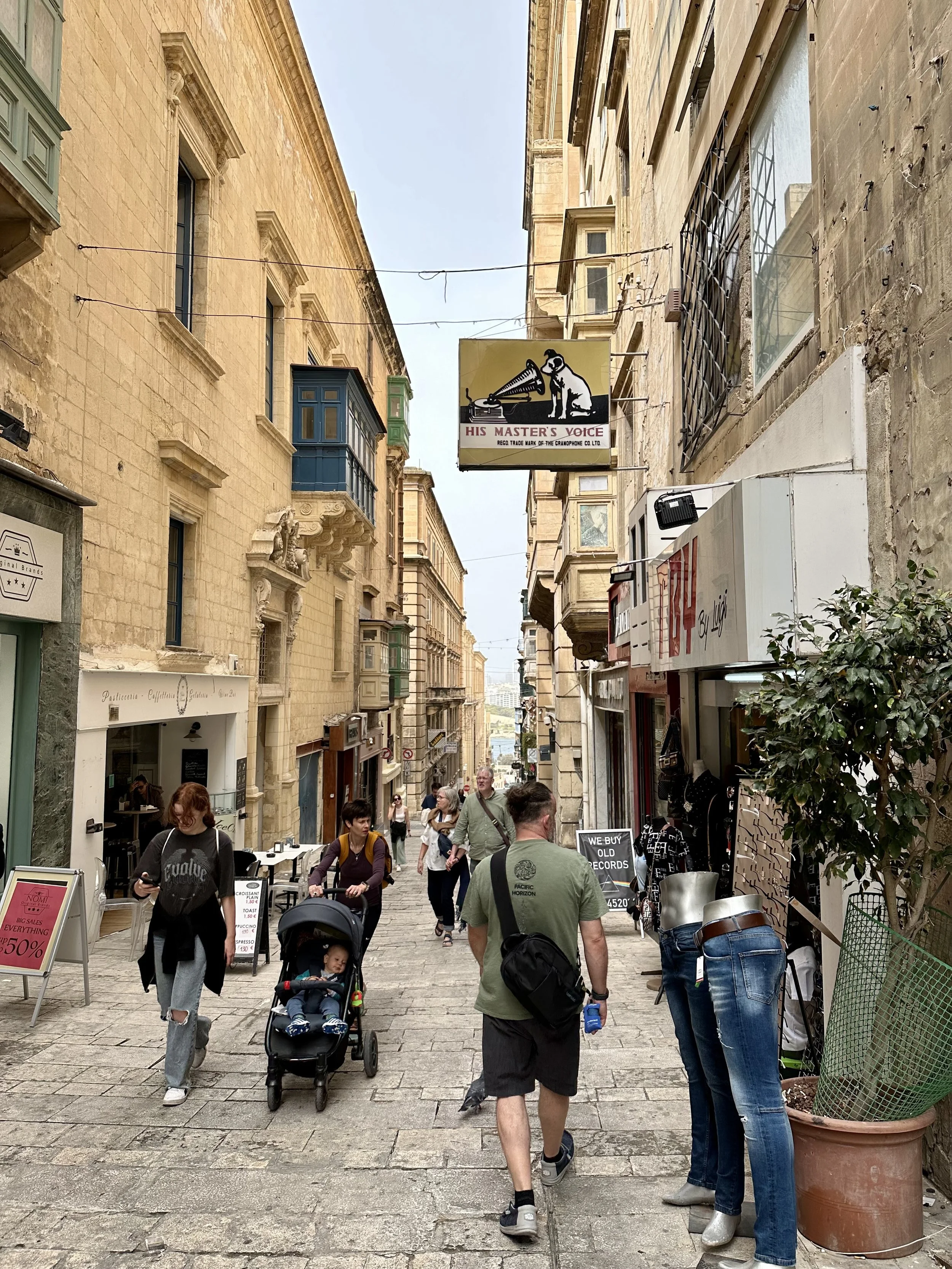 IMG_1984.jpeg