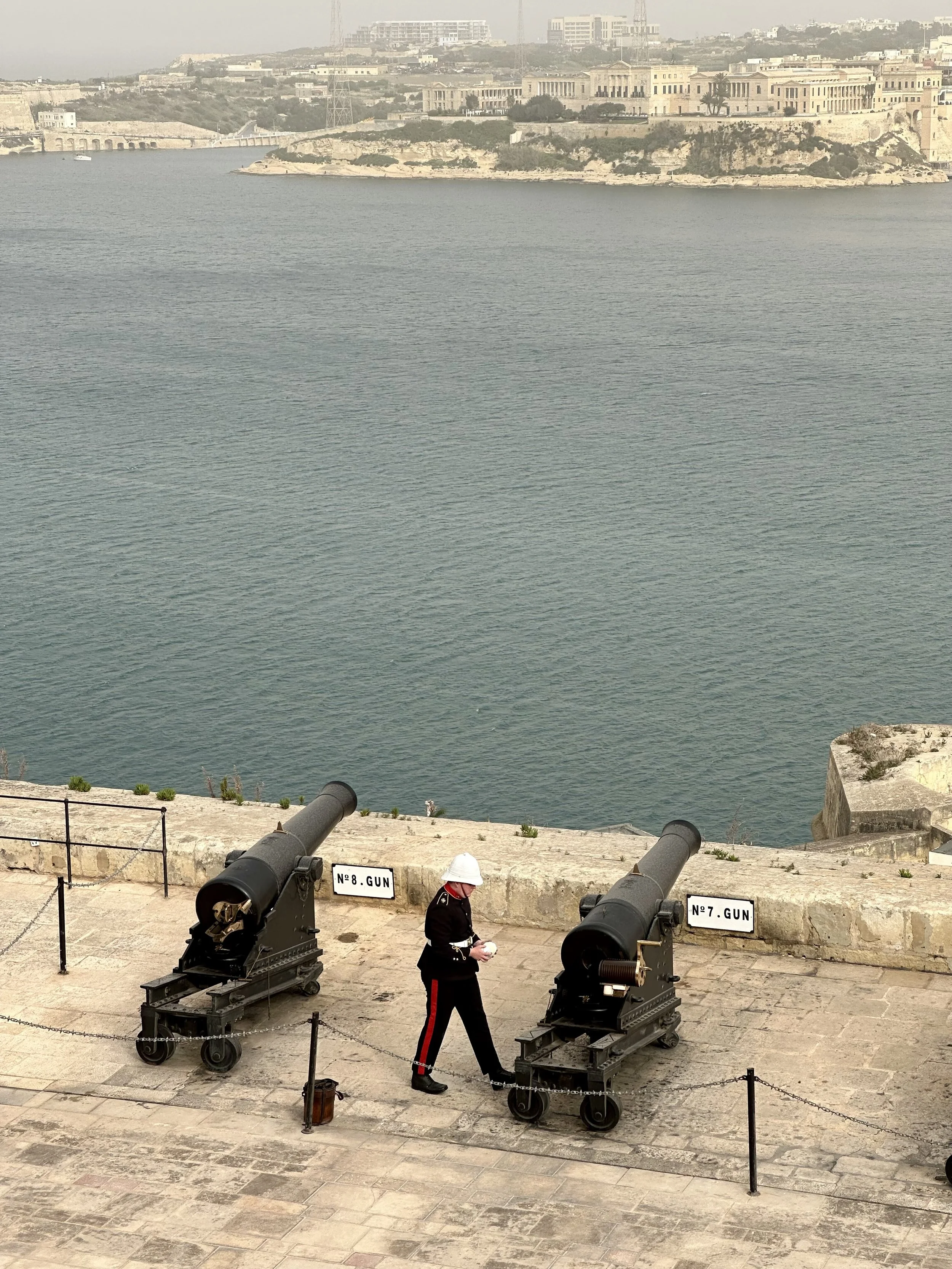 IMG_2052.jpeg