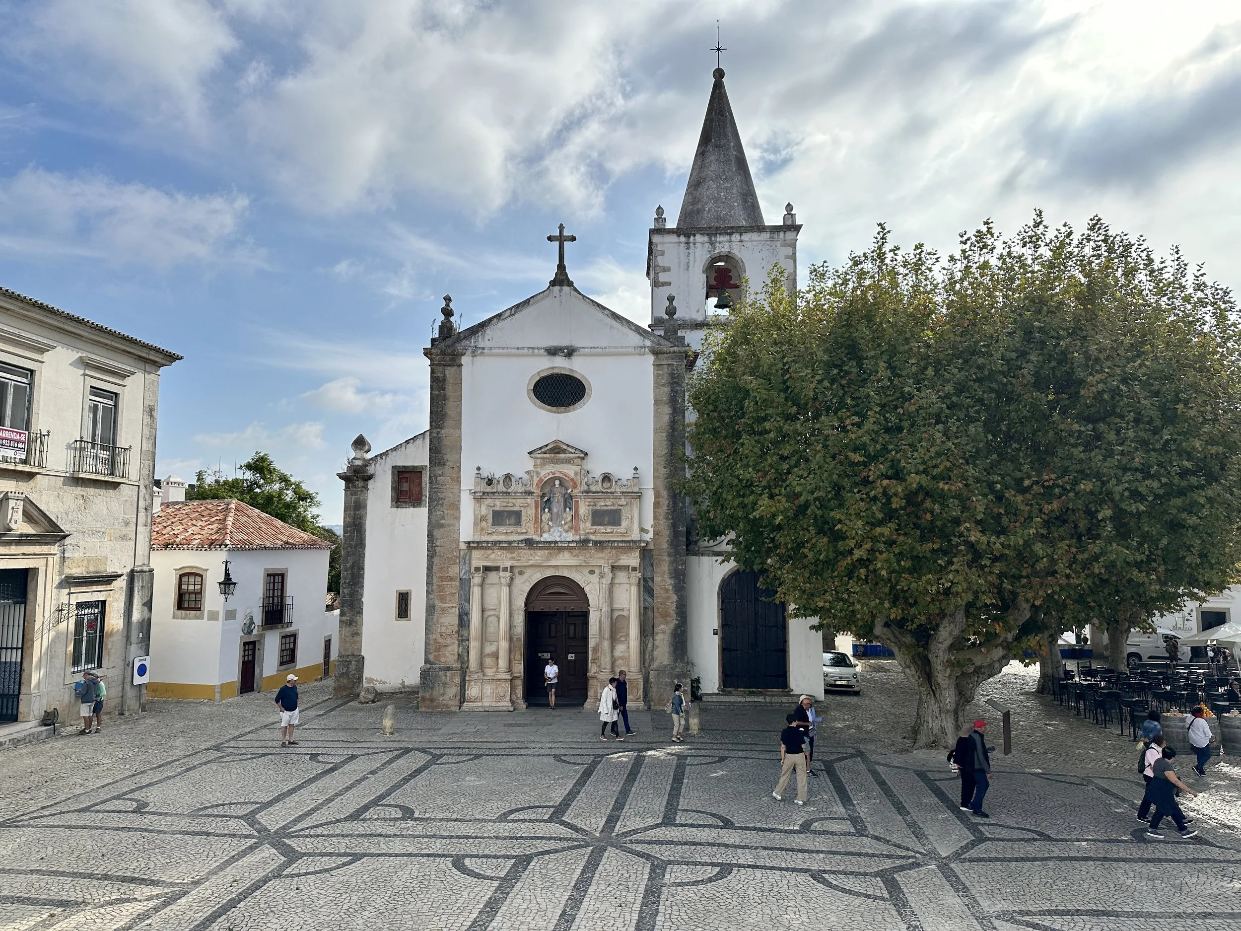 IMG_8429.jpeg