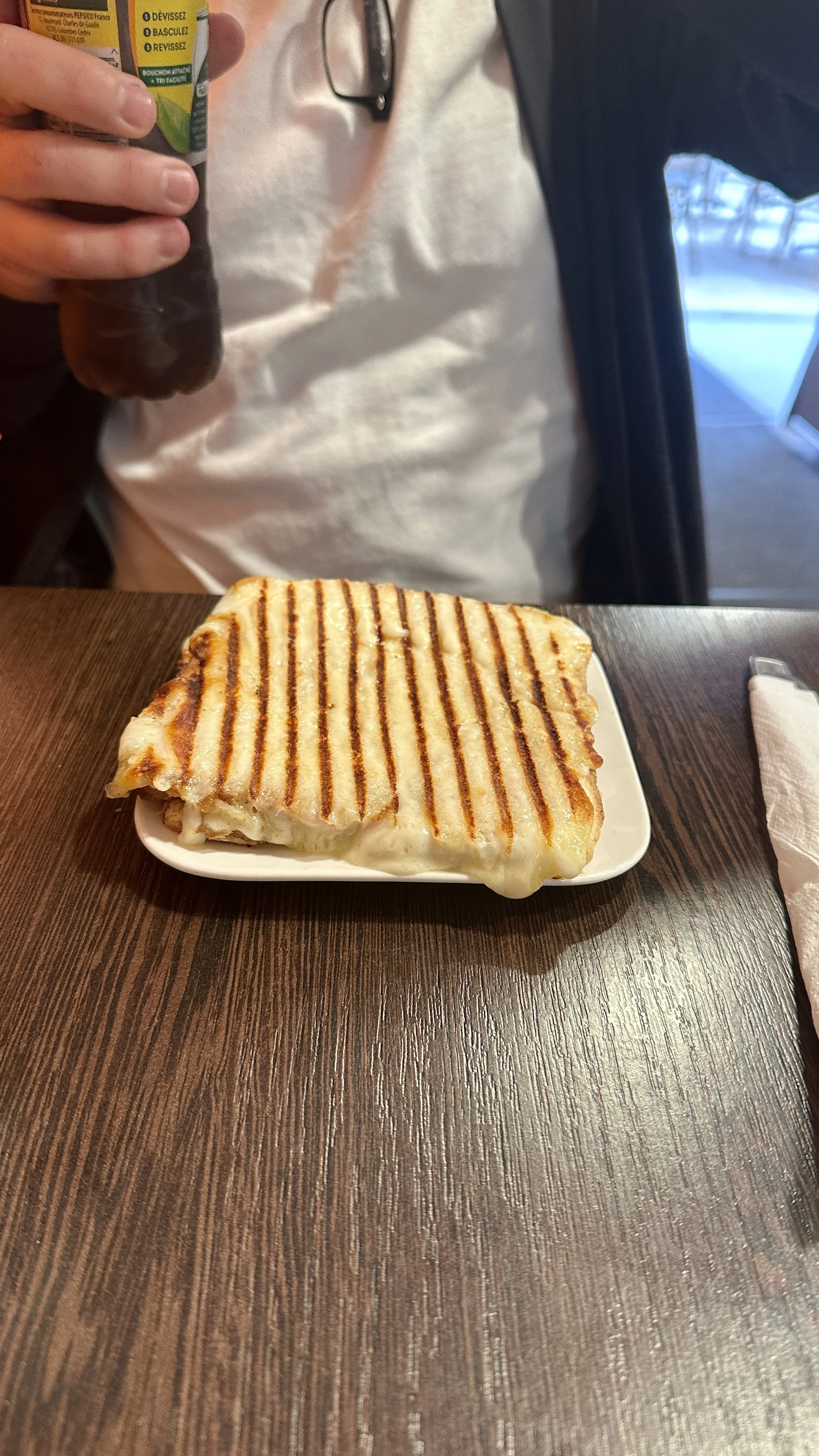 IMG_6903.jpeg