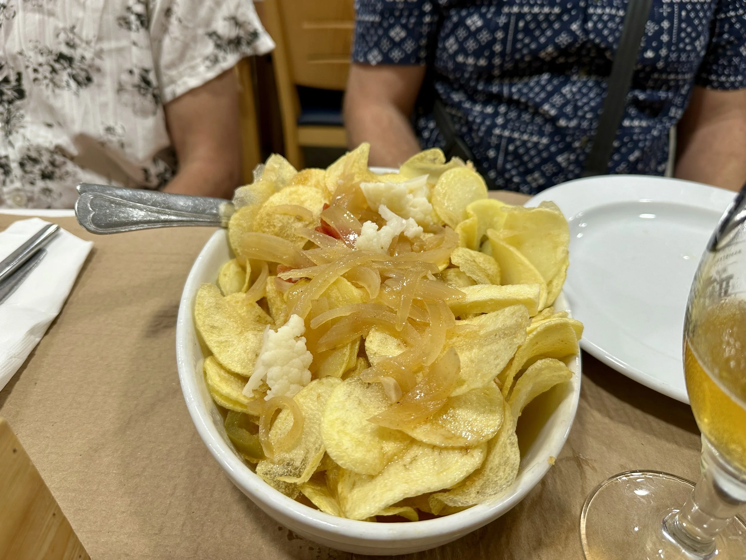 IMG_8540.jpeg