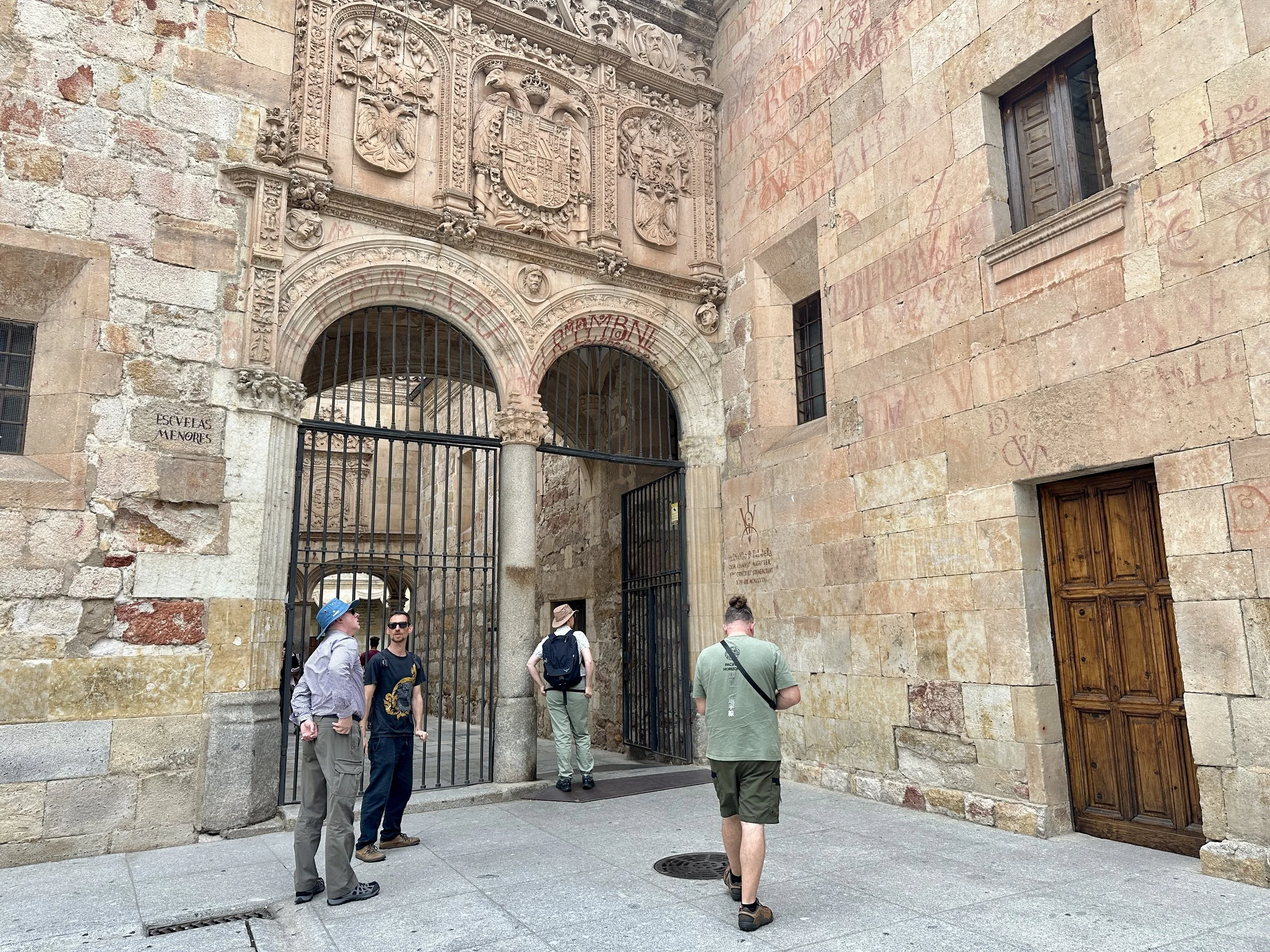 IMG_8828.jpeg